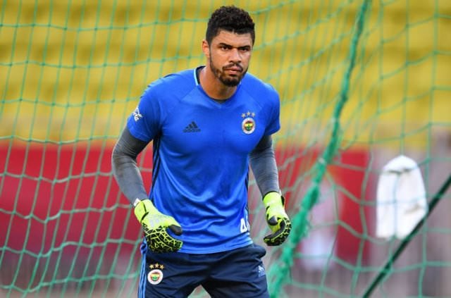 FIFA 17’de Süper Lig oyuncuları ve puanları