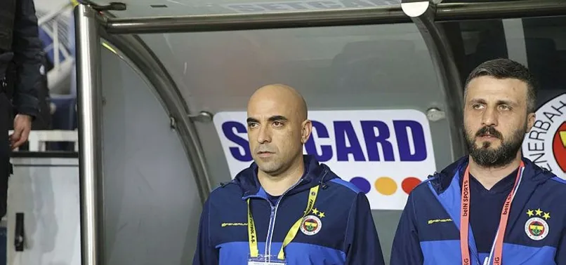 Zeki Murat Göle: Bize yakışmayan bir sonuç
