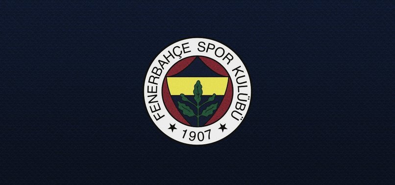 Fenerbahçe transferde yıldızını buldu! Dünyaca ünlü isim...