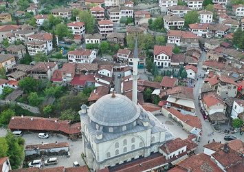 Karabük imsak vakti ne zaman 2025?