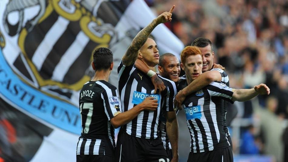 İşte dünyanın en değerli 30 kulübü!