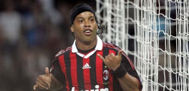 En çok zarar veren transferler