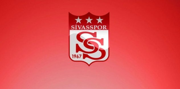 Başakşehir kazandı sezon finali Aslantepe’ye kaldı! İşte güncel puan durumu...