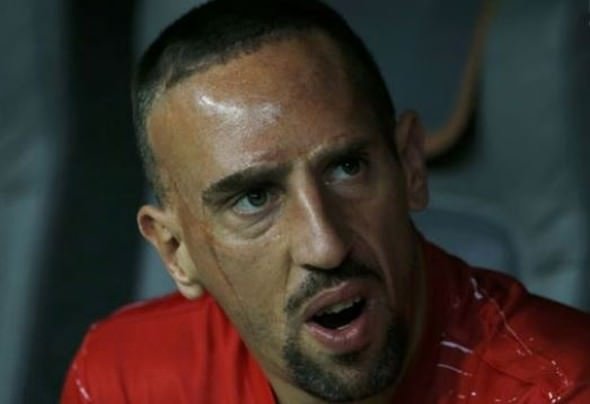 Piyasa değerleri 1 yılda değişti!