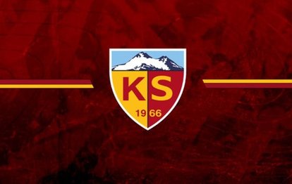 Kayserispor’da seçim tarihi belli oldu!