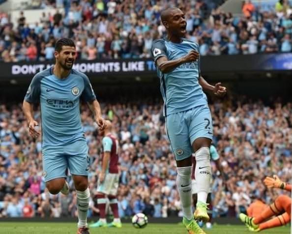 2016’nın en iyi 100 futbolcusu açıklandı!