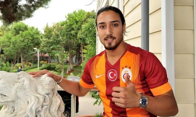 Transfer olan en pahalı Türk futbolcular
