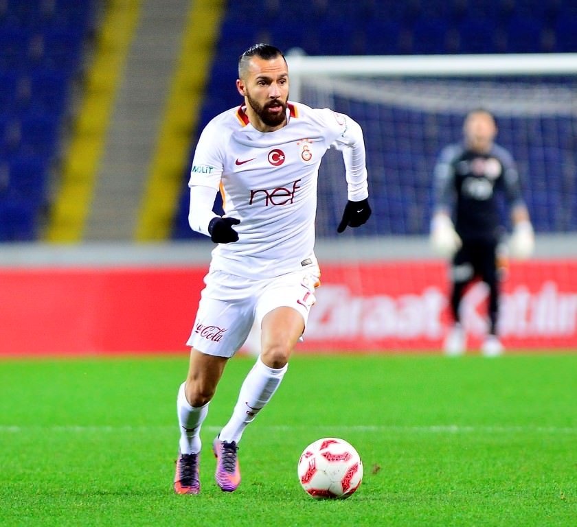 Rubin Kazan Yasin Öztekin’i istiyor