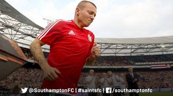 Dünyada biten transferler