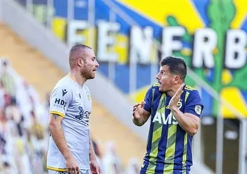 Gökhan Töre bedelsiz mi?