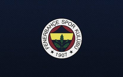 UEFA’dan Fenerbahçe’ye ceza! Lille maçı sonrası...