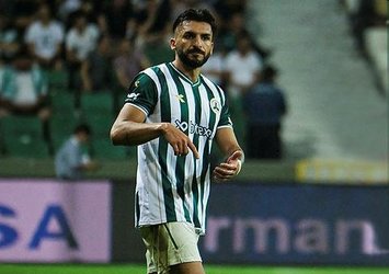 Giresunspor'da flaş ayrılık!