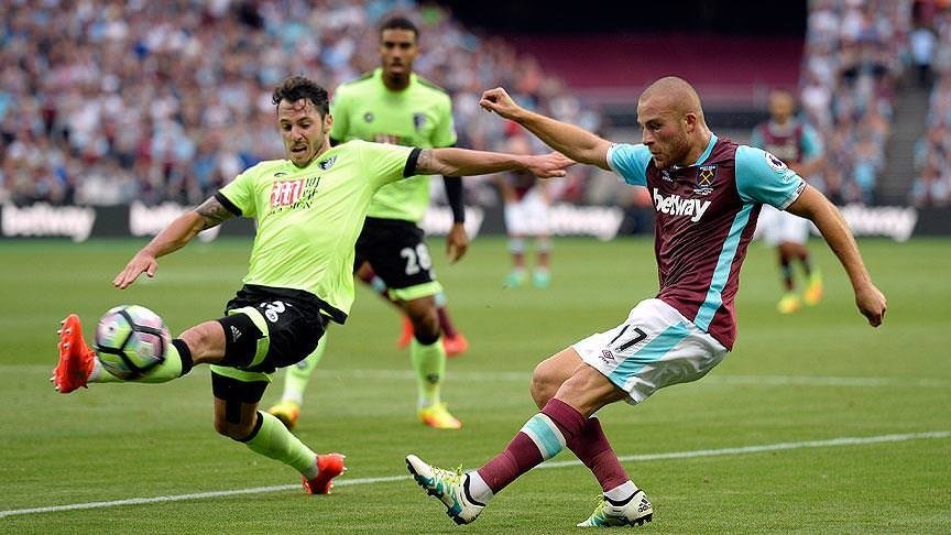 Süper Lig’den ayrıldıklarına pişman oldular