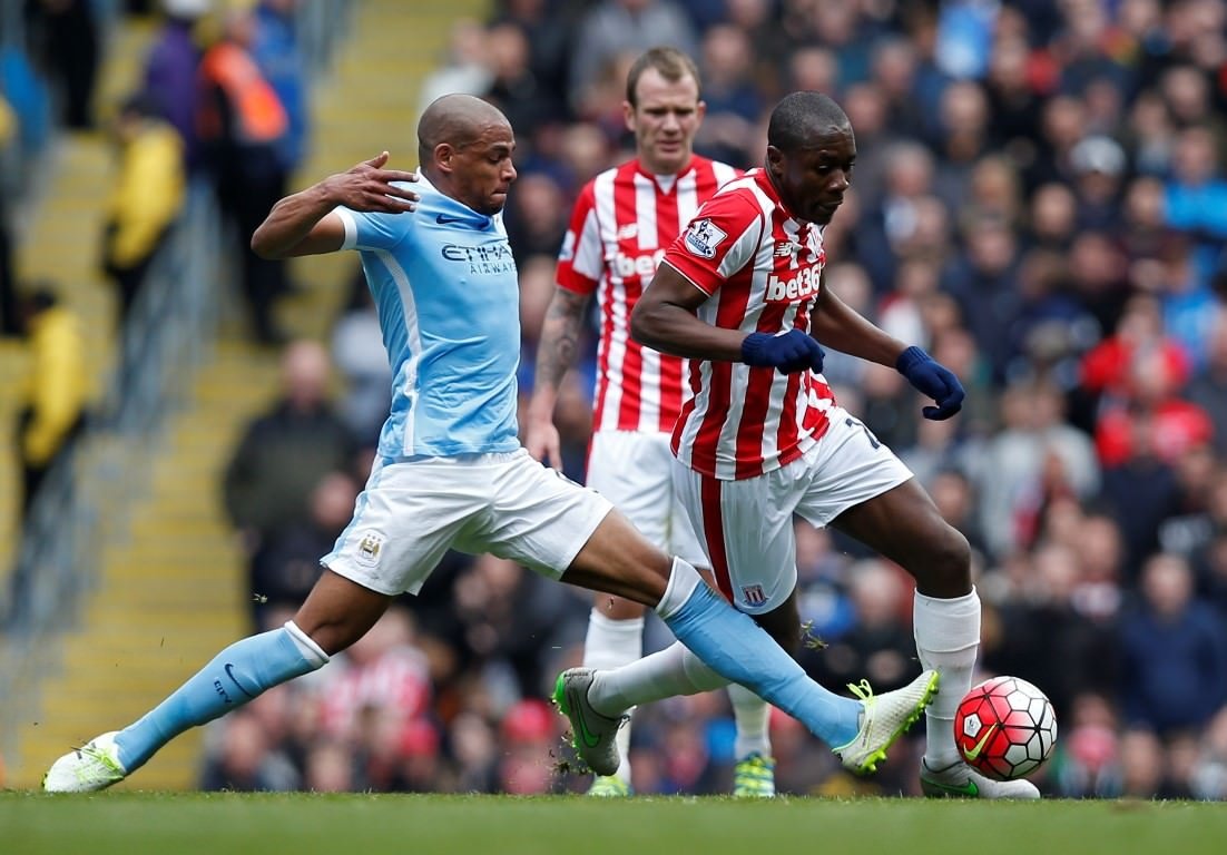 Galatasaray, Fernando bombasını patlattı