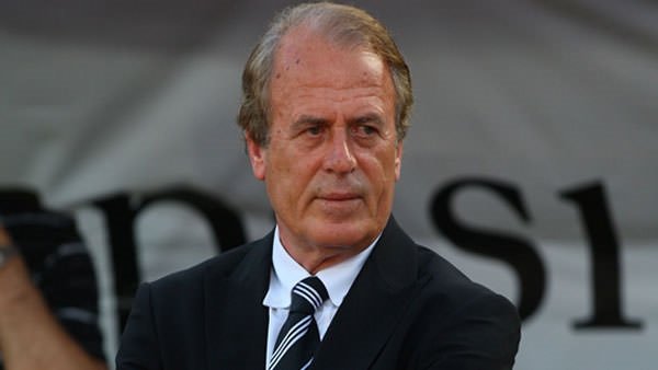 Hem Fenerbahçe hem de Beşiktaş’ta oynayan futbolcular