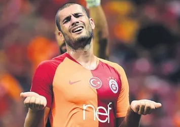 TL sıkıntısı