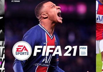 FIFA 21'in demosu çıkacak mı? Açıklandı...