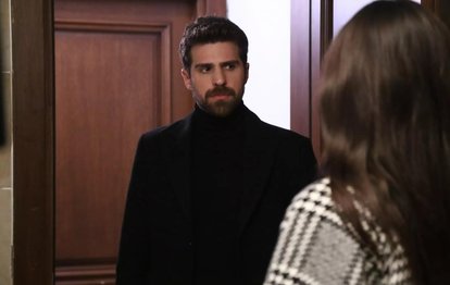 ÜÇ KIZ KARDEŞ 65. BÖLÜM | Üç Kız Kardeş yeni bölüm izle - Kanal D izle