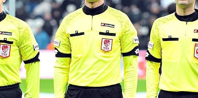 Fikret Orman’dan Aziz Yıldırım’a cevap