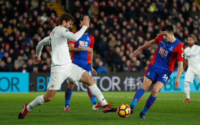 Fatih Terim gözünü kararttı! İşte Galatasaray’ın yeni 11’i