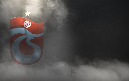 Trabzonspor sermaye artırımını duyurdu!