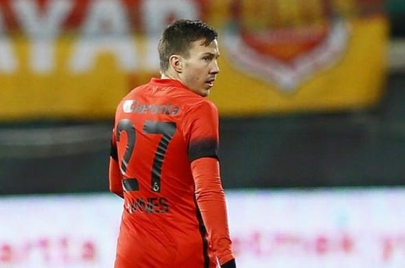 Fenerbahçe, Galatasaray ve Beşiktaş’ın devre arası planları