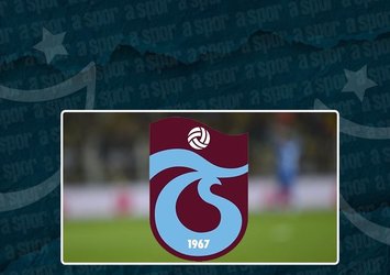 Fırtına'dan bir KAP daha!