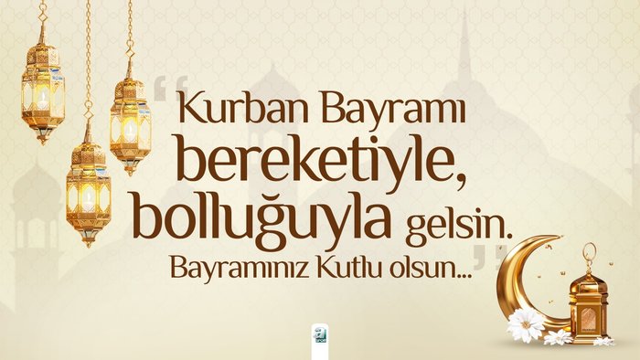 bayram-mesajlari-resimli-2024-kurban-bayrami-mesajlari-kisa-anlamli-yeni-1718451788766.jpg