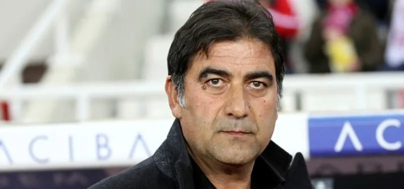Sisteme ayar! Ünal Karaman'dan flaş karar...