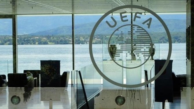 4 büyükler yeni sezonda nasıl transfer yapacak?
