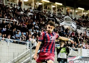 Beşiktaş transferi bitirdi!