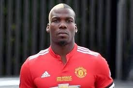 Galatasaray’ın yıldızıydı onu hatırladınız mı? Görenler inanamadı