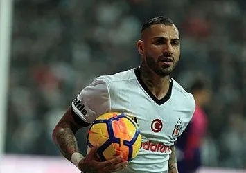 Q7'nin yeri dolmuyor