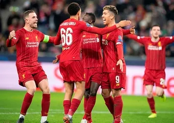 Devler Ligi'ne ambargo!