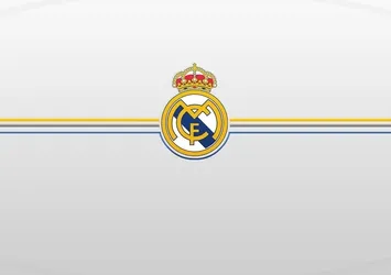 Yok artık Real Madrid!