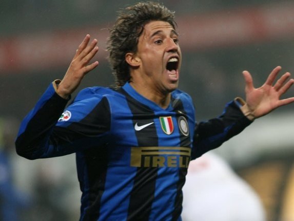 Neymar, İbrahimoviç’i solladı!