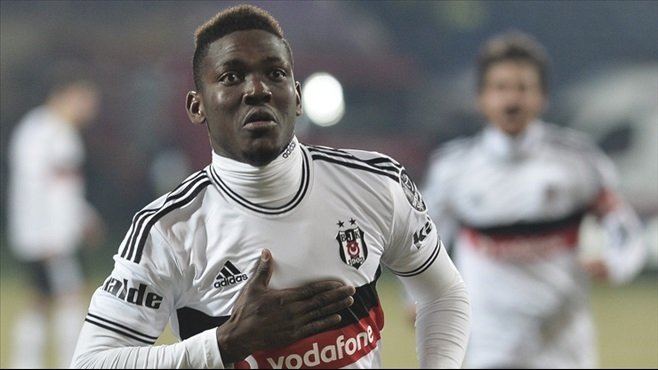 Beşiktaş’ın Fikret Orman döneminde yaptığı transferler