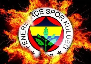 F.Bahçe açıkladı! Emre Mor 25 Temmuz'da...