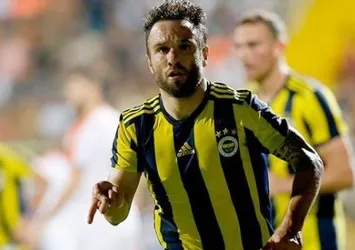 Fenerbahçe'de yeni kriz