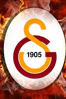 Galatasaray'a büyük şok! Transfer yasağı...