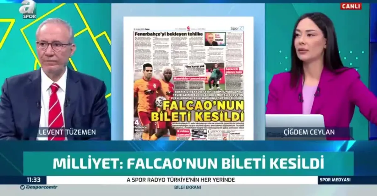 Yıldız isme sert sözler! "Hayal kırıklığı"