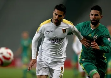 Zeki Çelik, Beşiktaş'a doğru