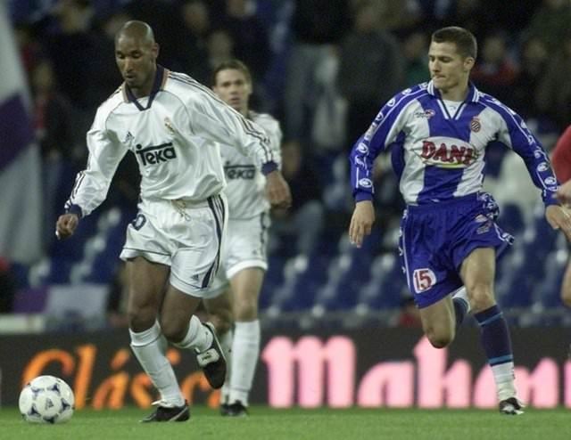 Son yılların en kötü transferleri