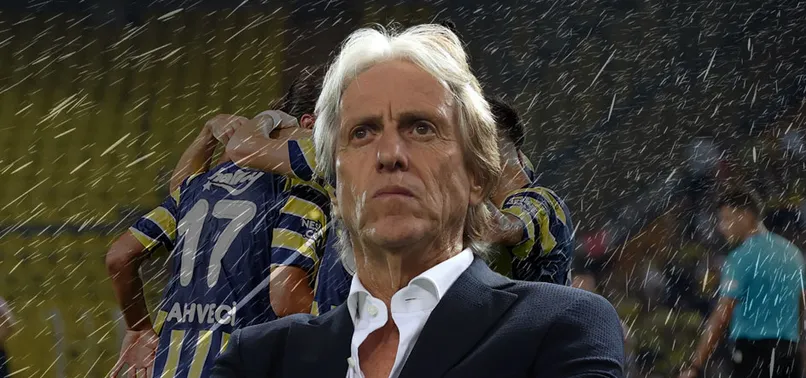 Fenerbahçe zorlu Konyaspor deplasmanında! İşte karşılaşmanın muhtemel 11'leri