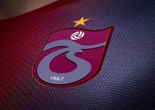 Trabzonspor'dan skandal anket