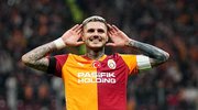 Icardi’den F.Bahçe açıklaması!