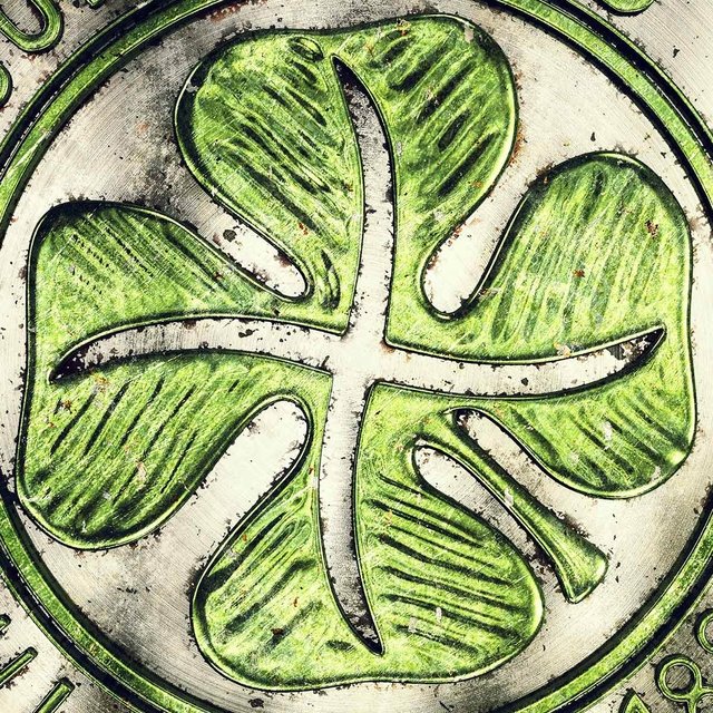 Futbol takımlarının 3 boyutlu logoları