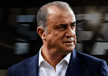 Fatih Terim'e flaş teklif! Arsene Wenger detayı...