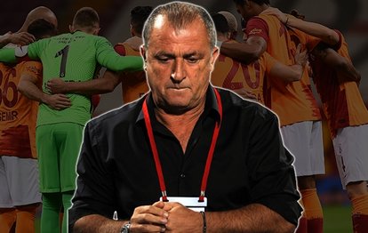 Son dakika spor haberi: Galatasaray yeni sezonun ilk sınavında! İşte PSV - Galatasaray maçı muhtemel 11’leri...