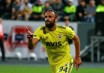 Muriç’in gözü krallıkta